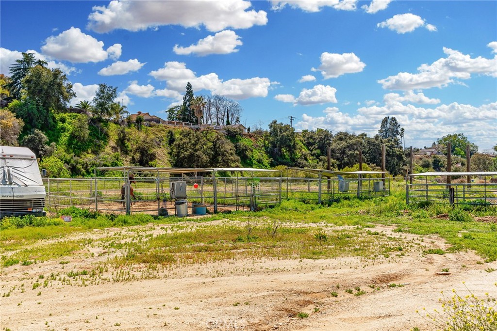 35824 Avenue G Street