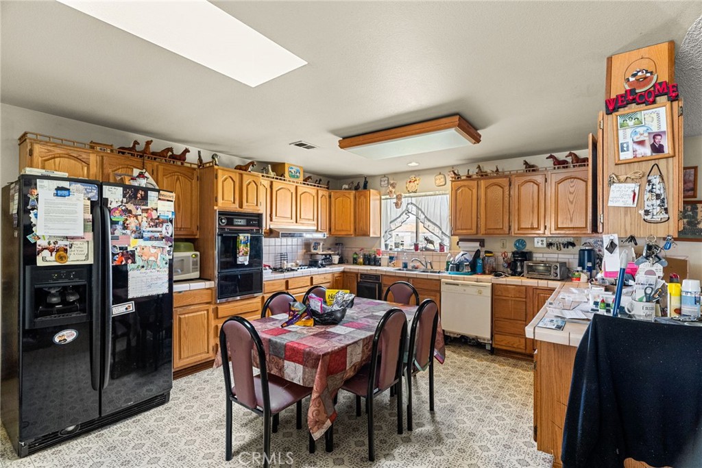 35824 Avenue G Street