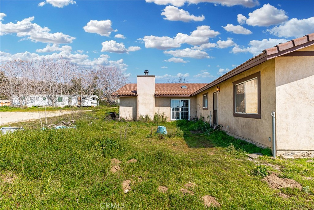 35824 Avenue G Street