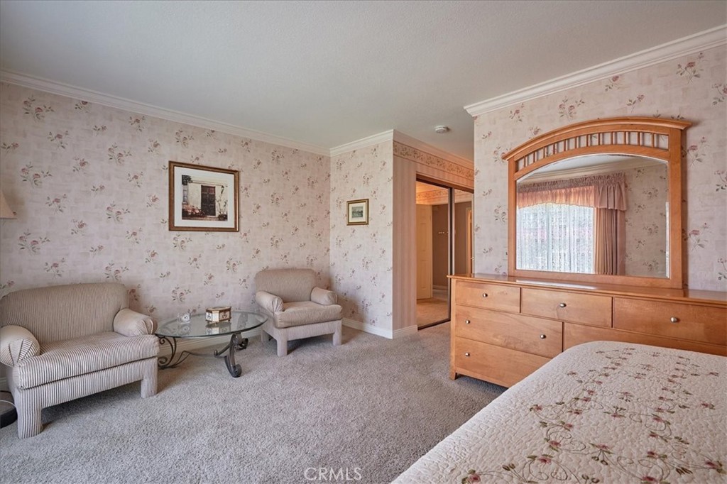 5235 Mayberry Avenue