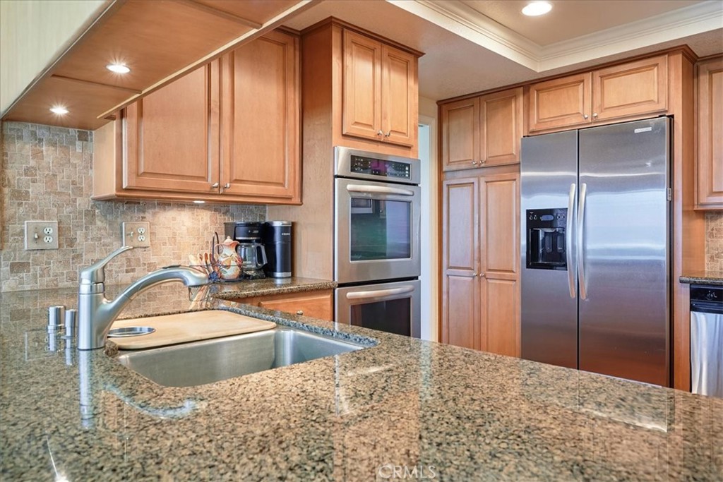 5235 Mayberry Avenue