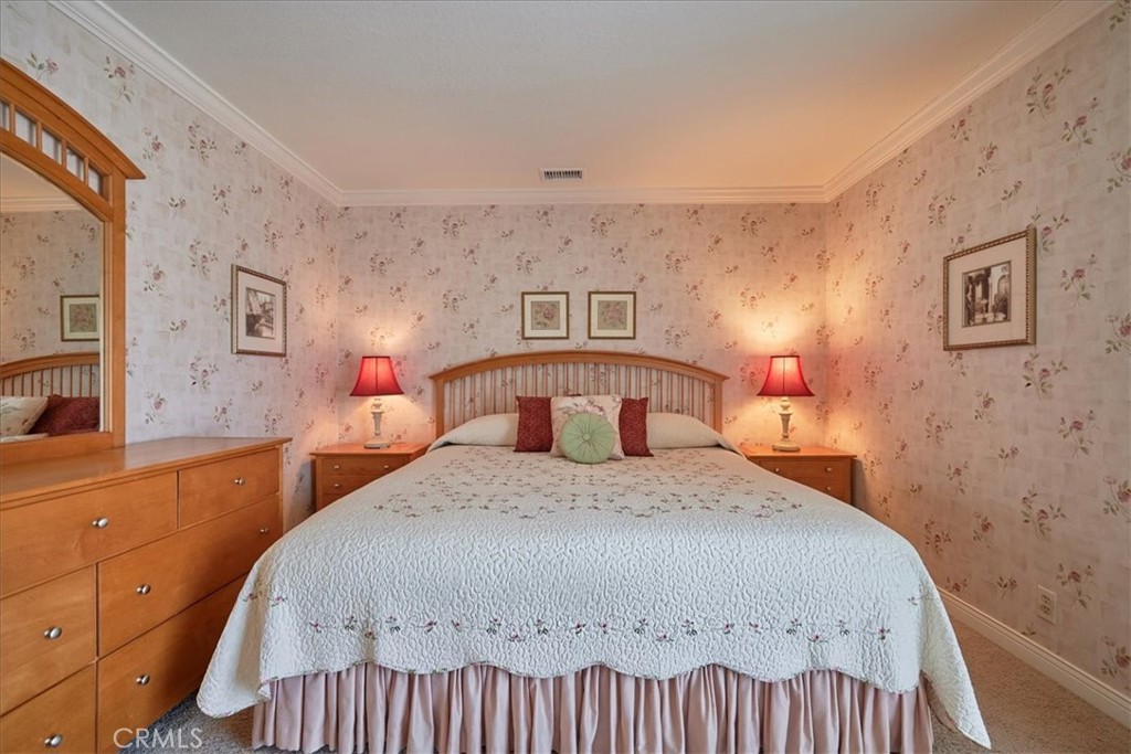 5235 Mayberry Avenue