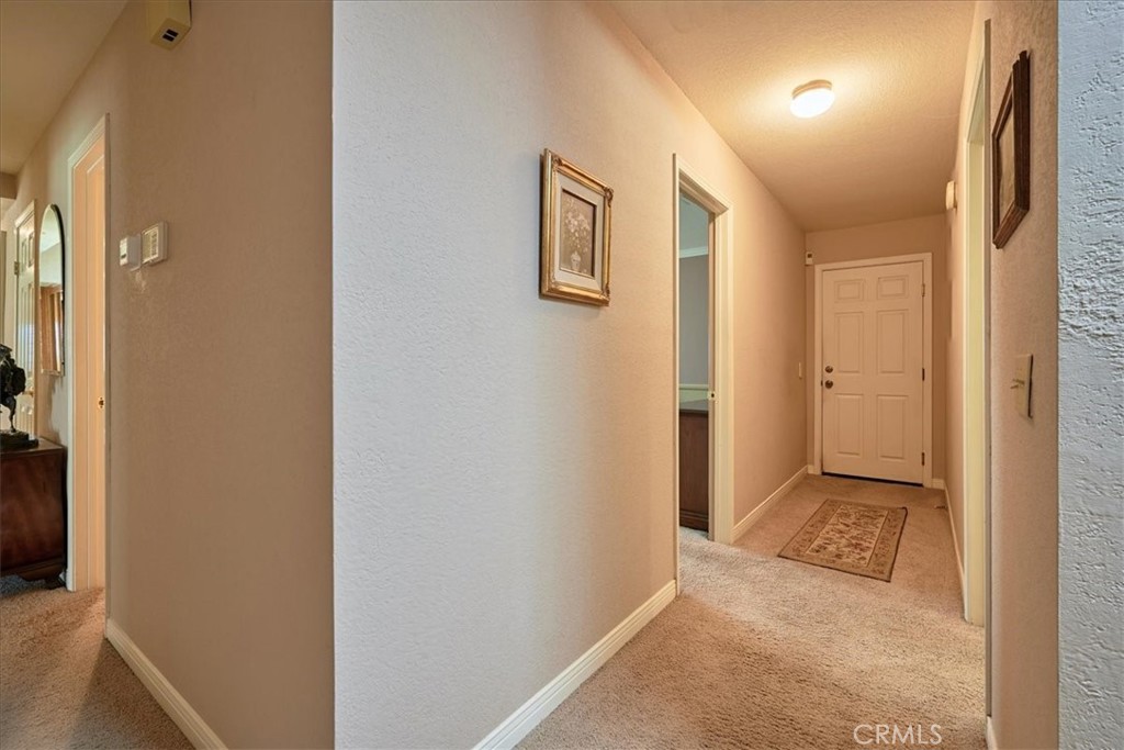 5235 Mayberry Avenue