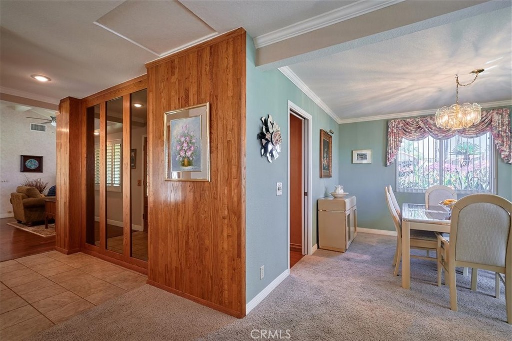 5235 Mayberry Avenue