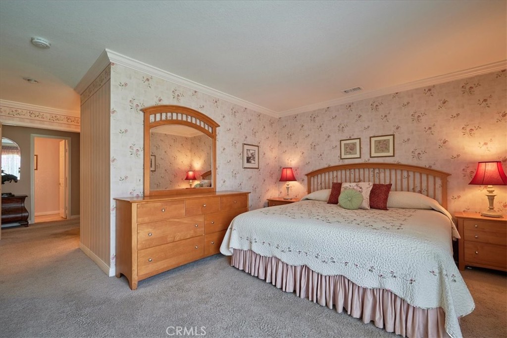 5235 Mayberry Avenue