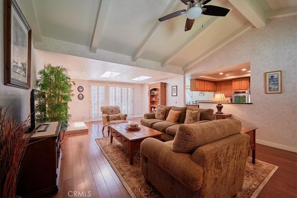 5235 Mayberry Avenue