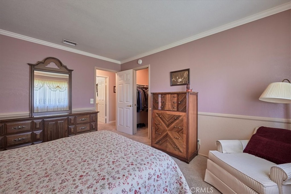 5235 Mayberry Avenue