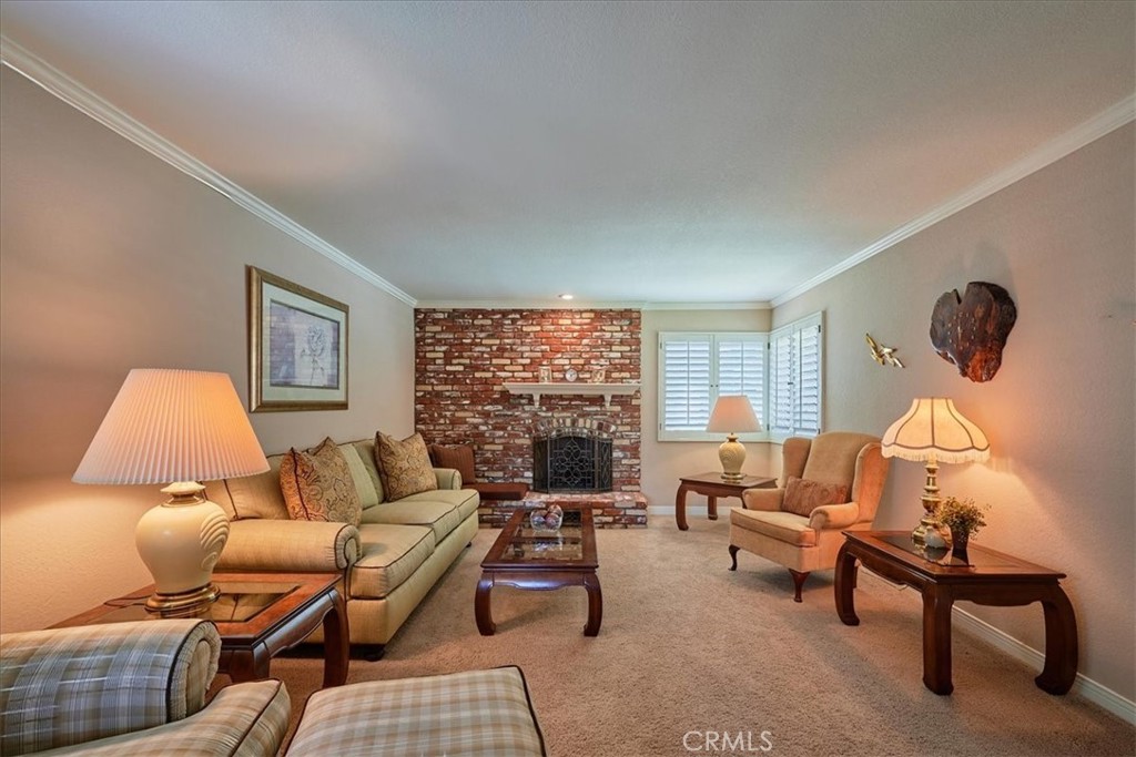 5235 Mayberry Avenue