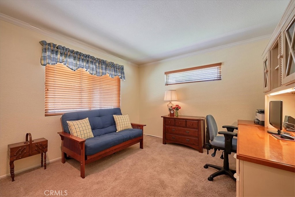 5235 Mayberry Avenue