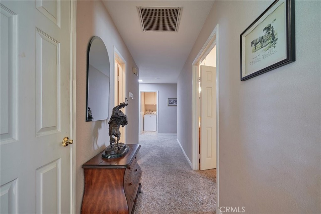 5235 Mayberry Avenue