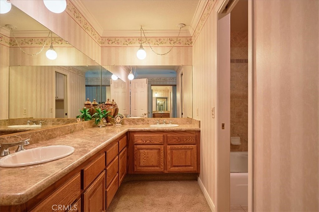 5235 Mayberry Avenue