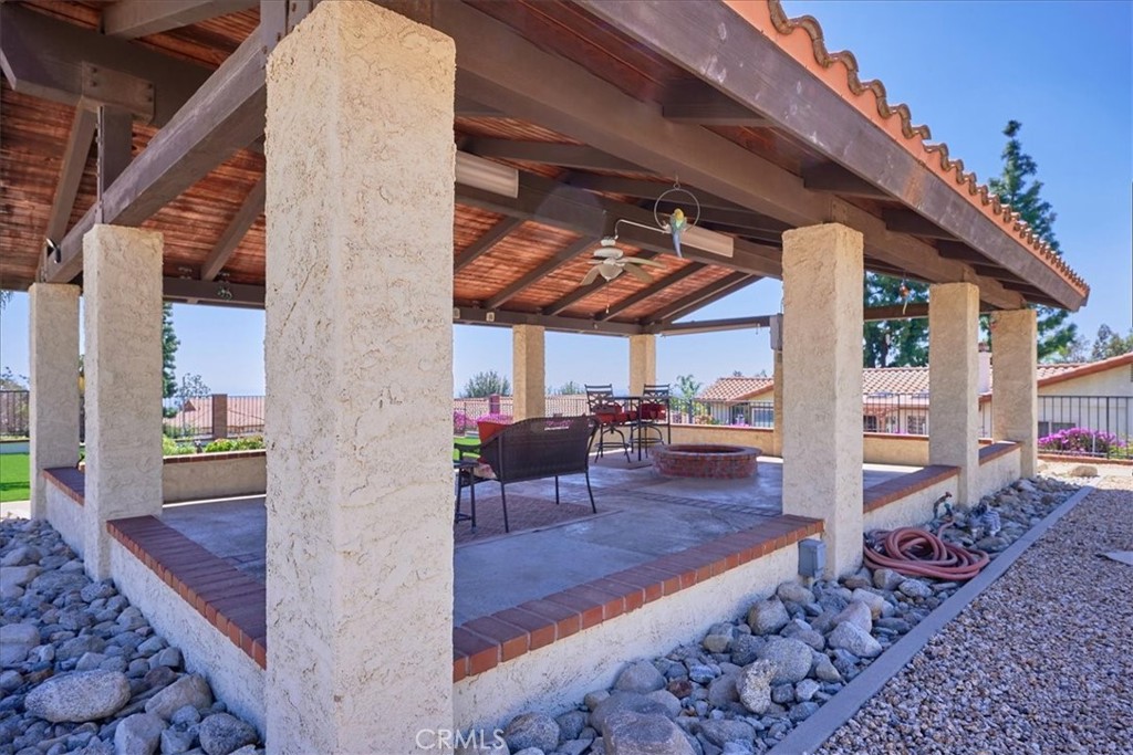 5235 Mayberry Avenue