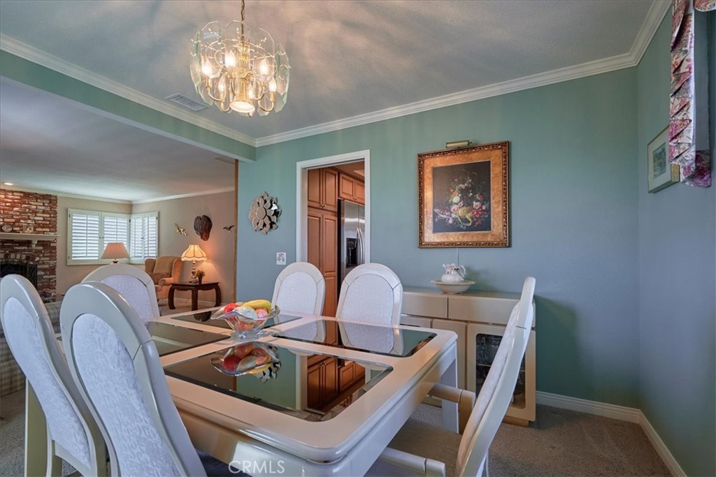 5235 Mayberry Avenue