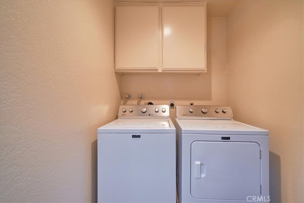 5235 Mayberry Avenue