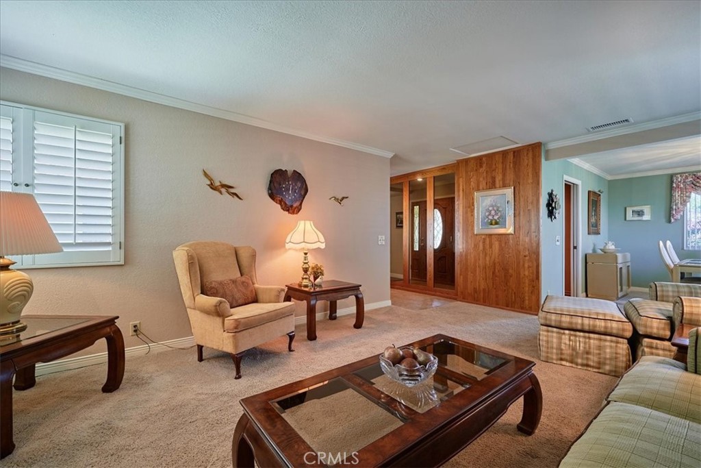 5235 Mayberry Avenue