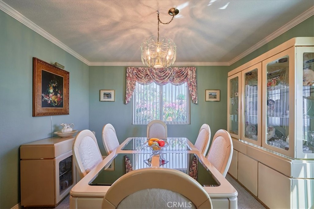 5235 Mayberry Avenue