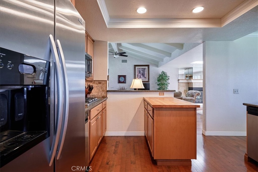 5235 Mayberry Avenue