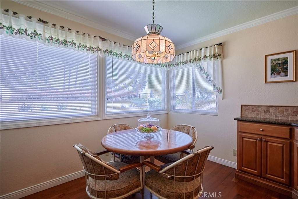 5235 Mayberry Avenue