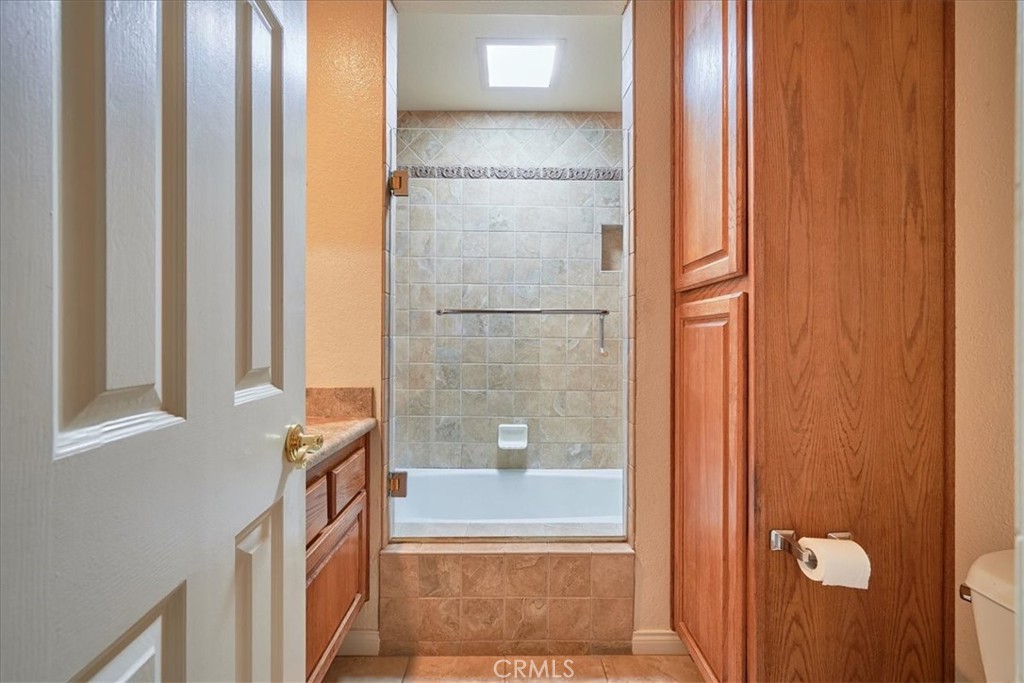 5235 Mayberry Avenue