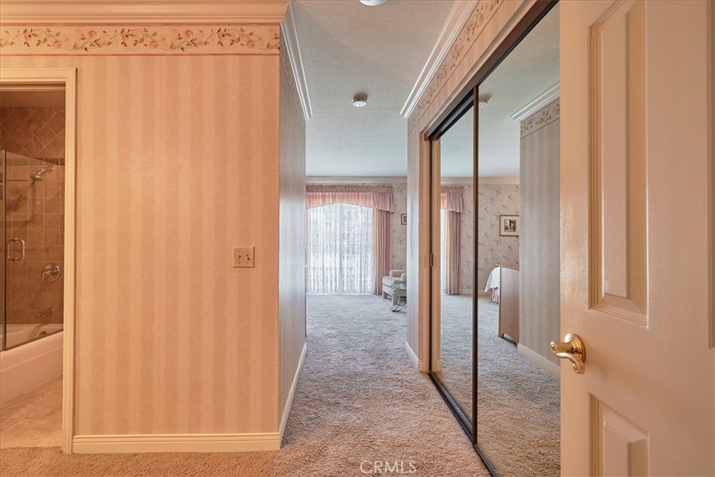 5235 Mayberry Avenue