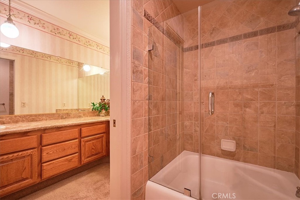 5235 Mayberry Avenue