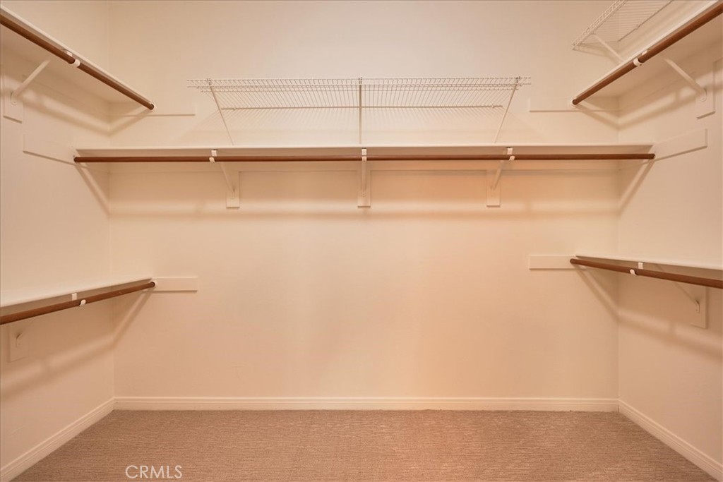 1663 Candlewood Drive