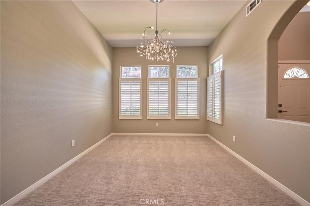 1663 Candlewood Drive