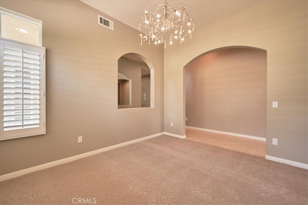 1663 Candlewood Drive