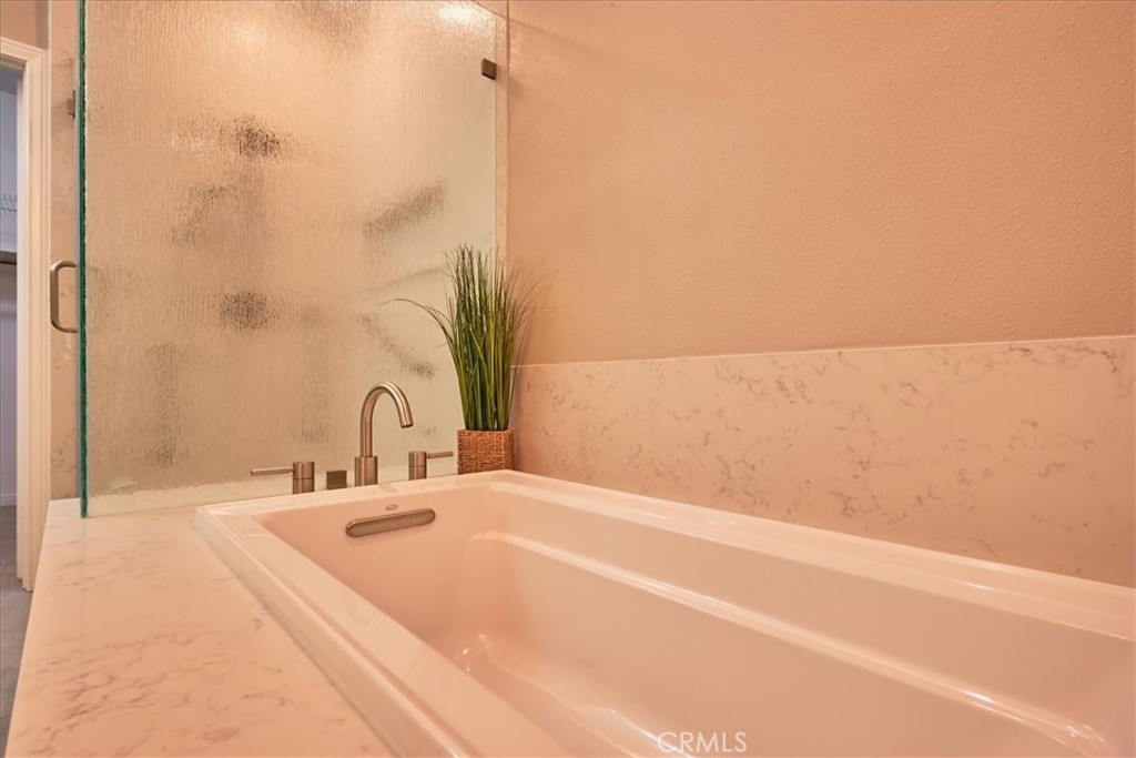 1663 Candlewood Drive