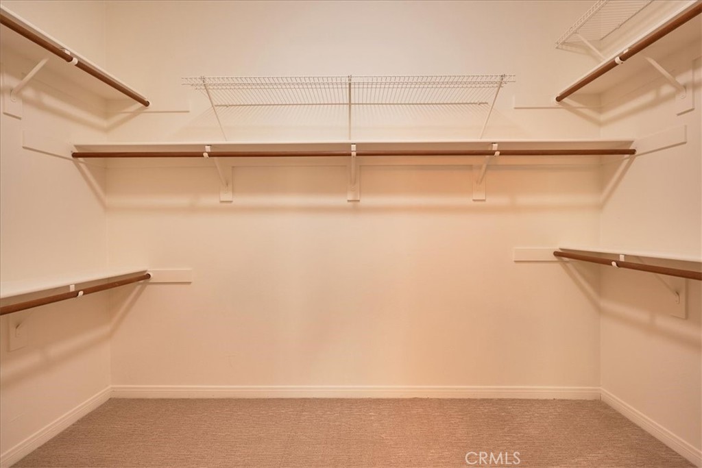 1663 Candlewood Drive