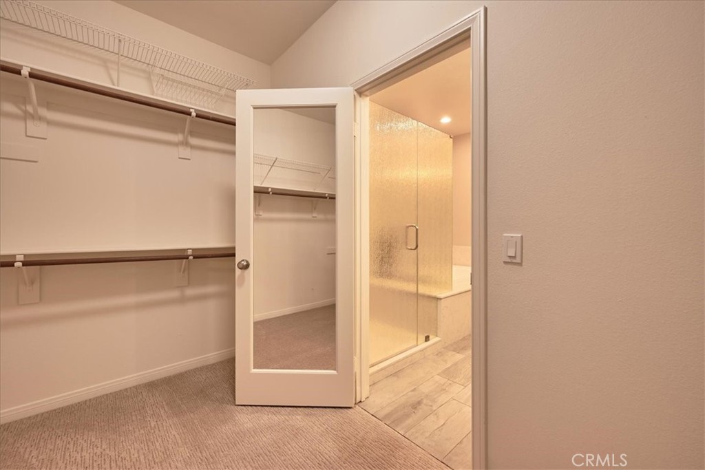 1663 Candlewood Drive