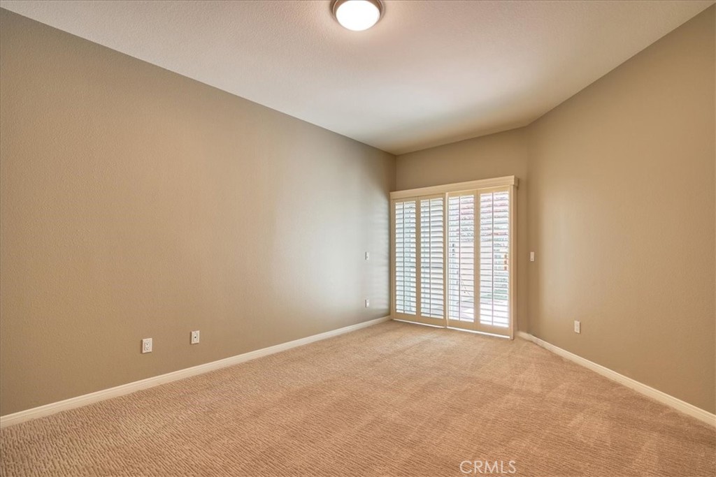 1663 Candlewood Drive