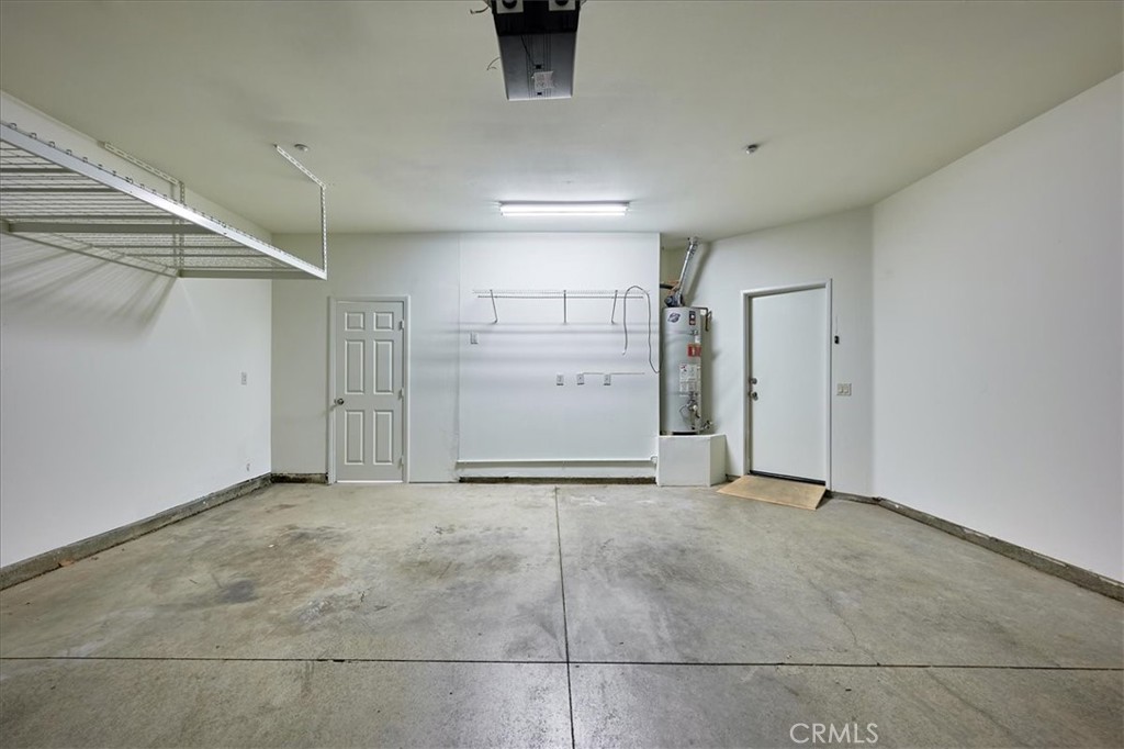 1663 Candlewood Drive