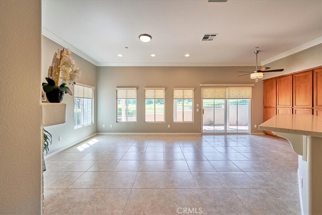 1663 Candlewood Drive