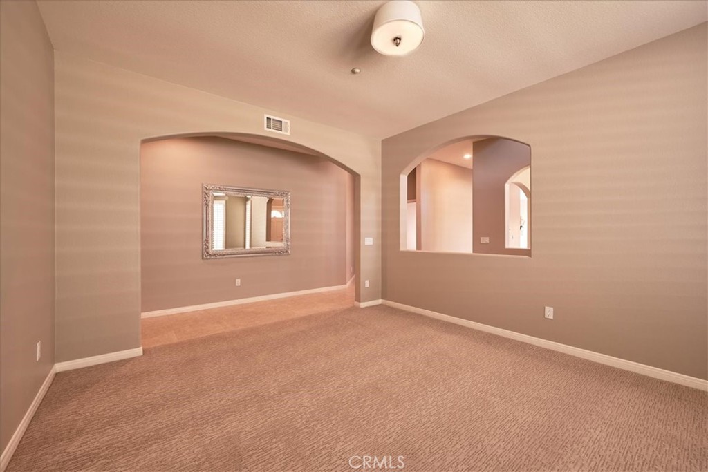 1663 Candlewood Drive