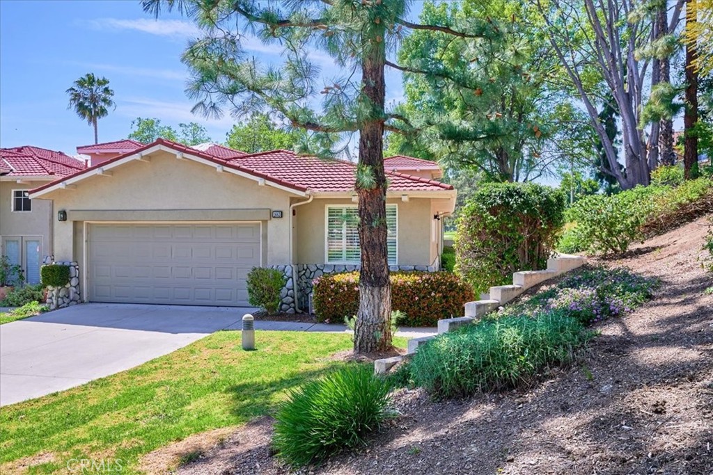 1663 Candlewood Drive