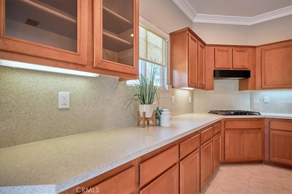 1663 Candlewood Drive