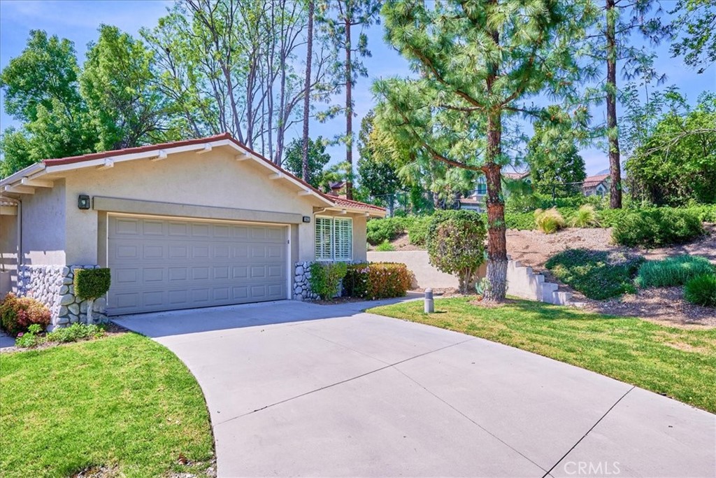 1663 Candlewood Drive