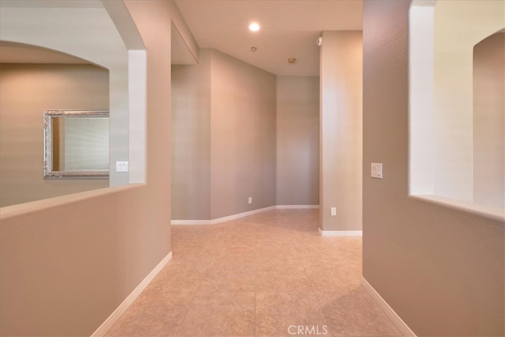 1663 Candlewood Drive