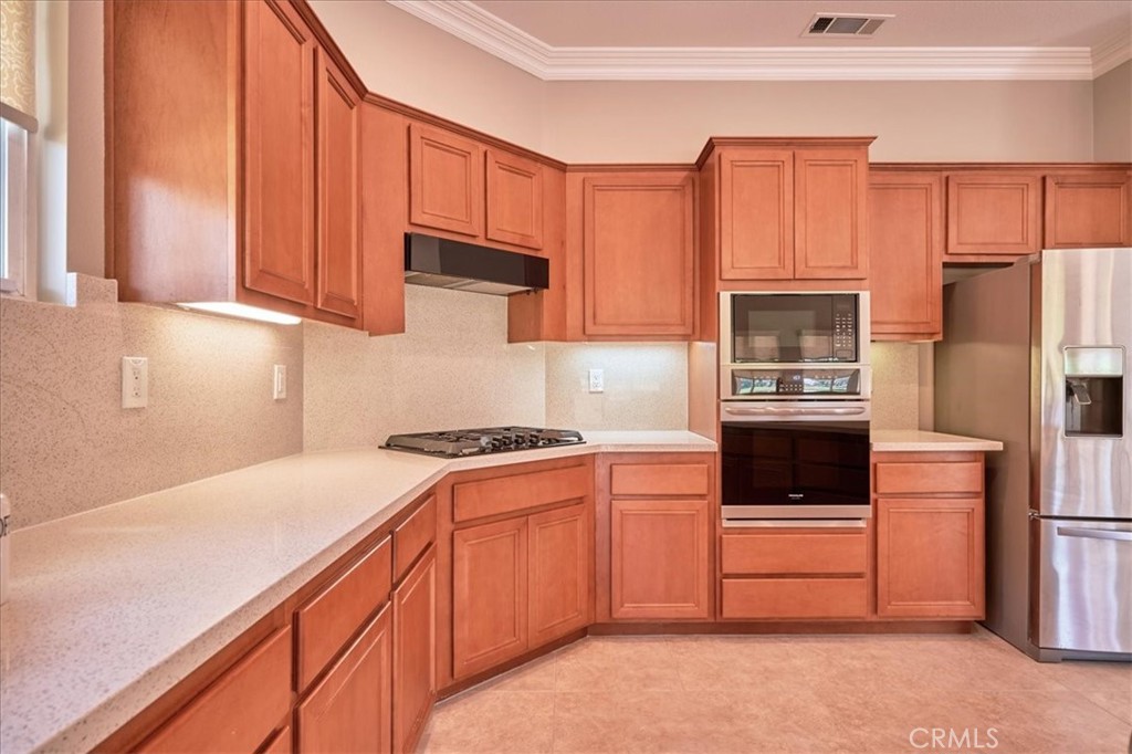 1663 Candlewood Drive