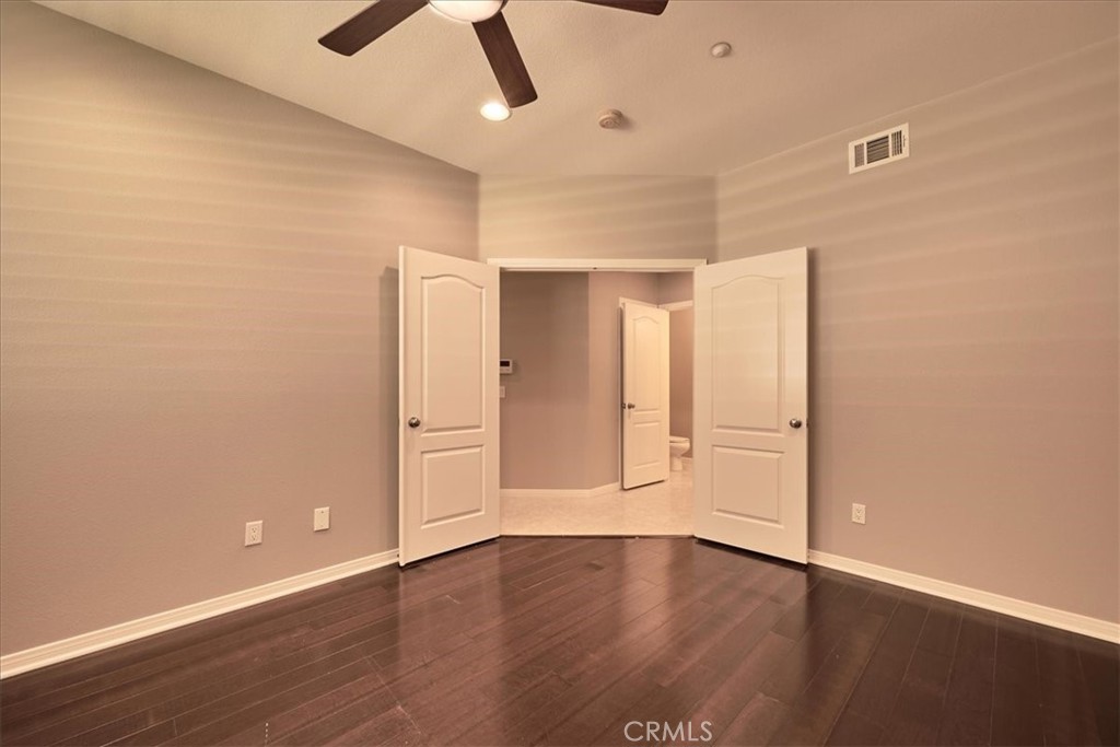 1663 Candlewood Drive