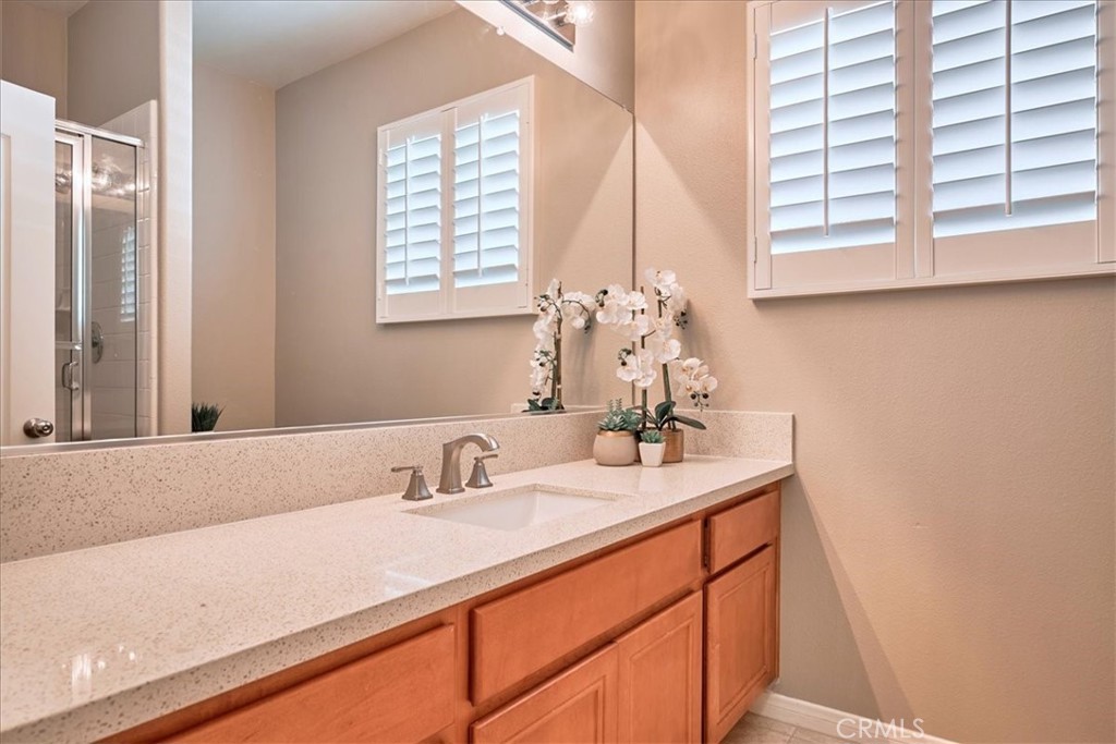 1663 Candlewood Drive