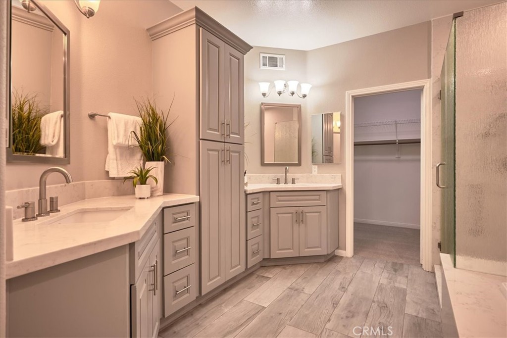 1663 Candlewood Drive