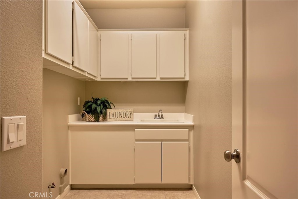 1663 Candlewood Drive