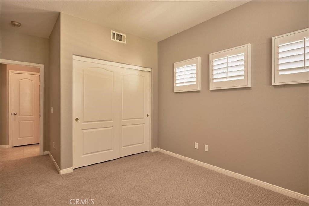 1663 Candlewood Drive