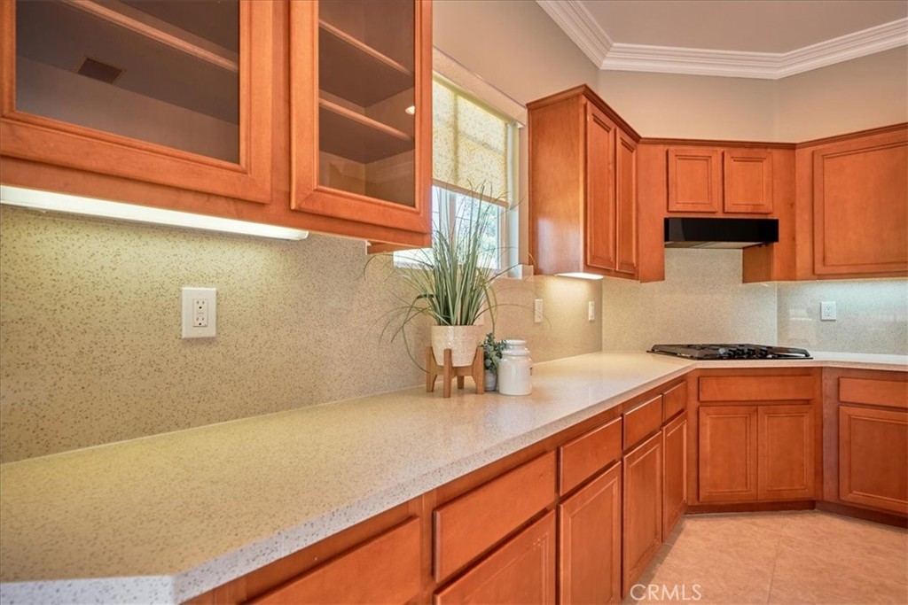 1663 Candlewood Drive