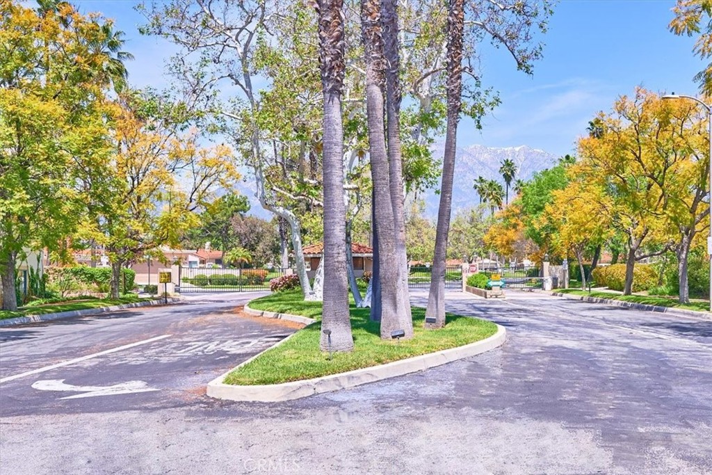 1663 Candlewood Drive