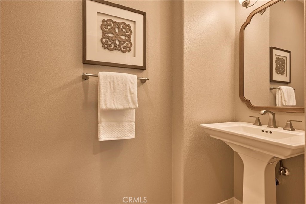 1663 Candlewood Drive