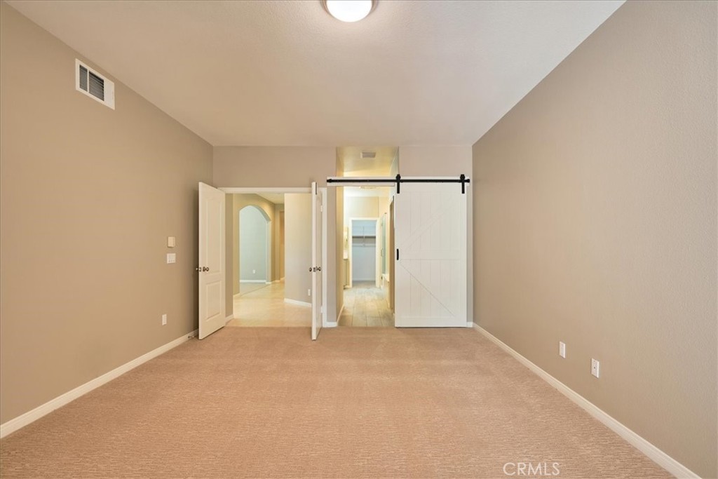 1663 Candlewood Drive