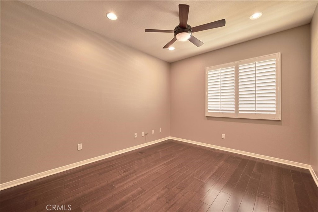 1663 Candlewood Drive